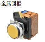 A22NN-RN⬜-⬜⬜A-G⬜⬜⬜ -NN	不带灯