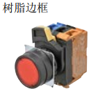 A22NL-BN⬜-⬜⬜A-G⬜⬜⬜ -⬜⬜	带灯