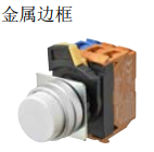 A22NN-MP⬜-⬜⬜A-G⬜⬜⬜ -NN	不带灯