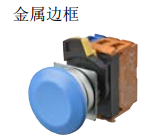 A22NN-MM⬜-⬜⬜A-G⬜⬜⬜ -NN	不带灯